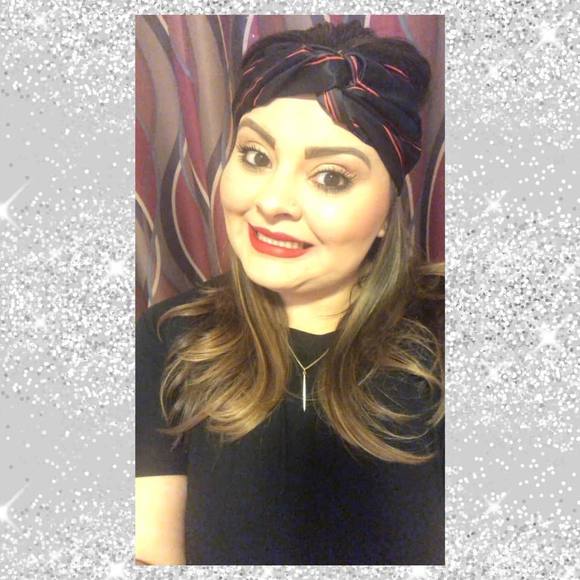 Meet your Posher, Jamie - Picture 1 of 1